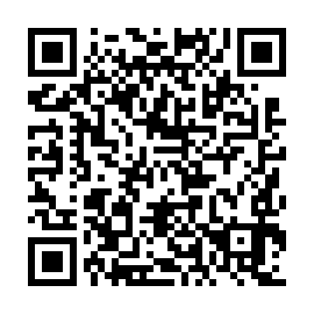 QR code for 6L 0693