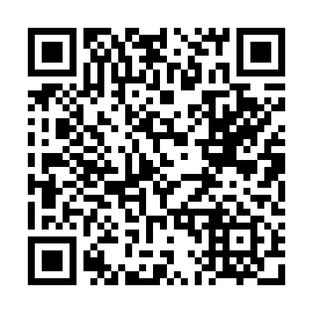 QR code for 6L 0719