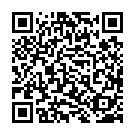 QR code for 6L 0779