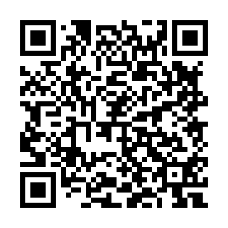 QR code for 6L 0810