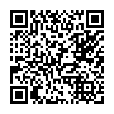 QR code for 6L 0830
