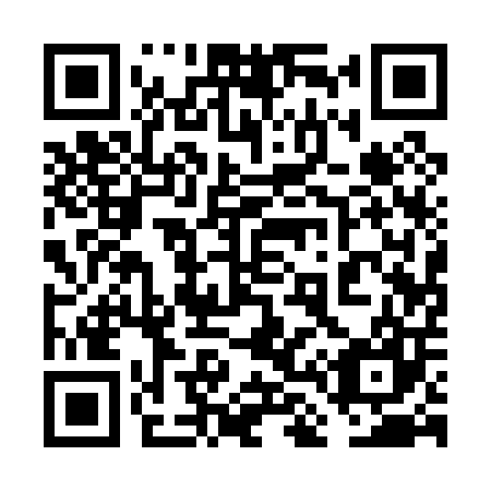 QR code for 6L 1007