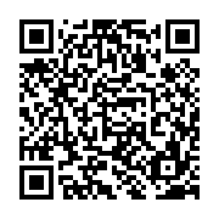 QR code for 6L 1036