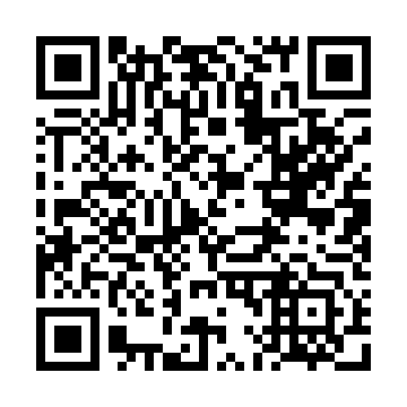 QR code for 6L 1143