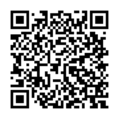 QR code for 6L 1151