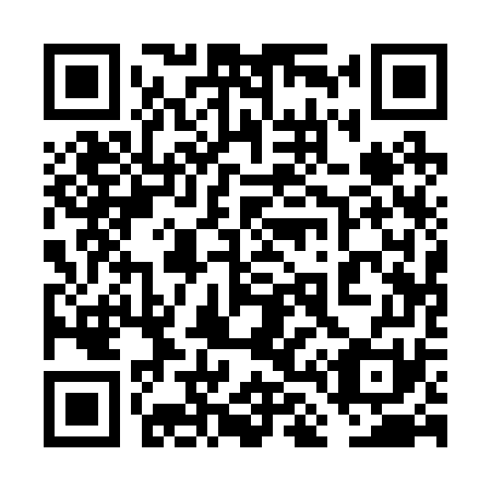QR code for 6L 1271