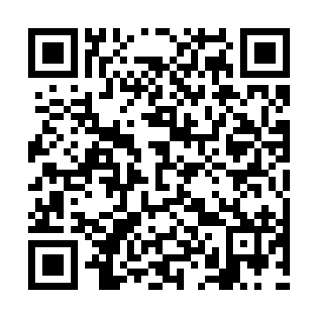 QR code for 6L 1292