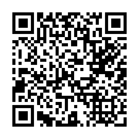 QR code for 6L 1338