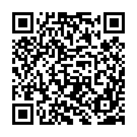 QR code for 6L 1456