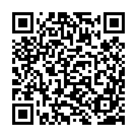 QR code for 6L 1462