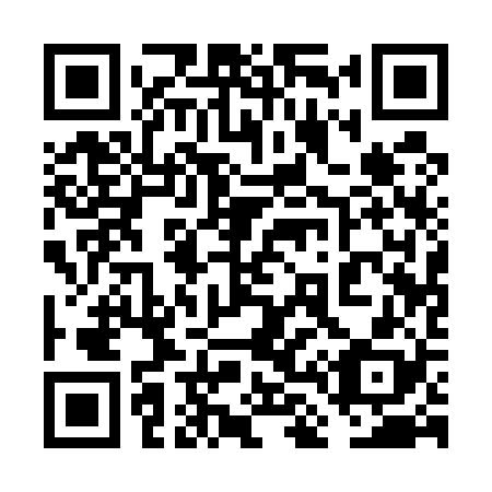 QR code for 6L 1528
