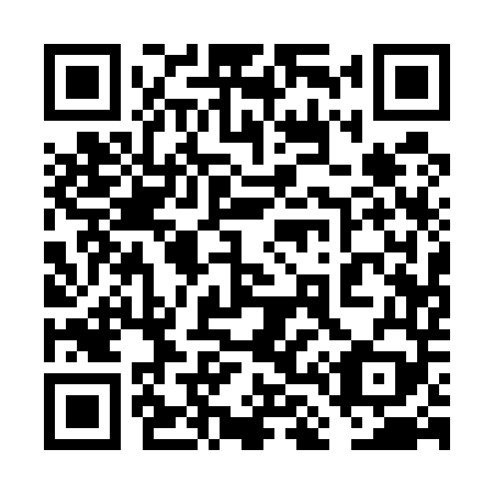 QR code for 6L 1549