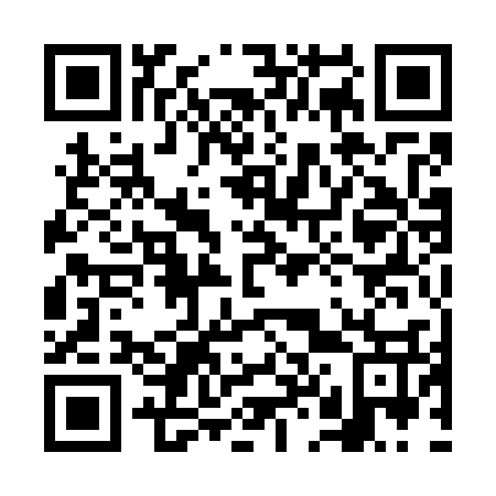QR code for 6L 1737