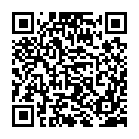 QR code for 6L 1776