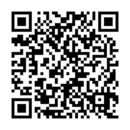 QR code for 6L 1934