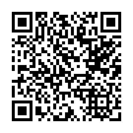 QR code for 6L 2209