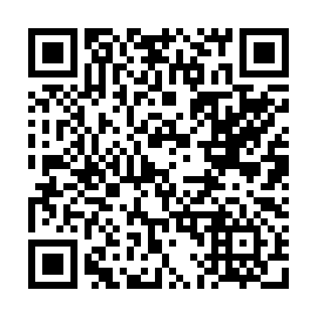 QR code for 6L 2296