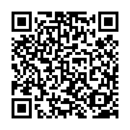 QR code for 6L 2469