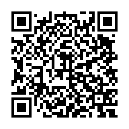 QR code for 6L 2475