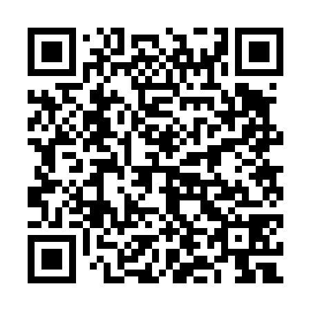 QR code for 6L 2478