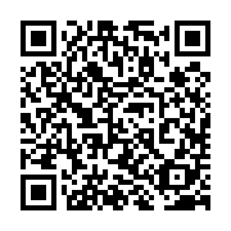 QR code for 6L 2508