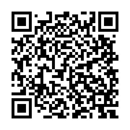 QR code for 6L 2596