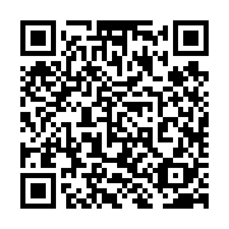 QR code for 6L 2628