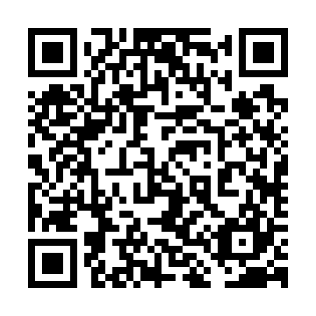 QR code for 6L 2727