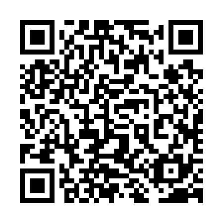 QR code for 6L 2735