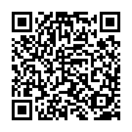 QR code for 6L 2749