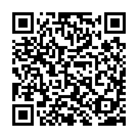 QR code for 6L 2799