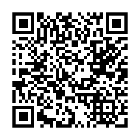 QR code for 6L 2921