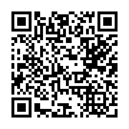 QR code for 6L 2981