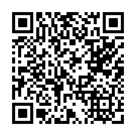 QR code for 6L 3009