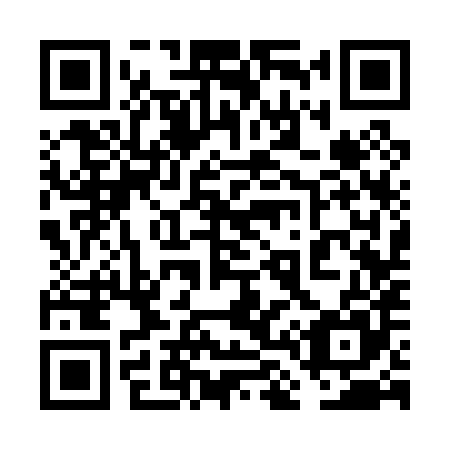 QR code for 6L 3085