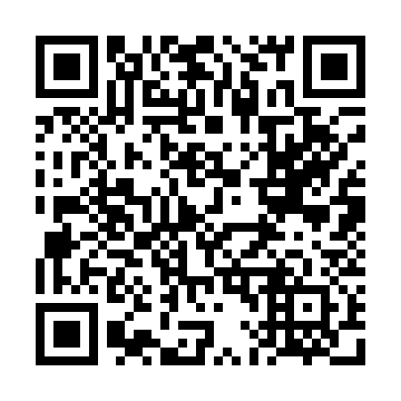QR code for 6L 3132
