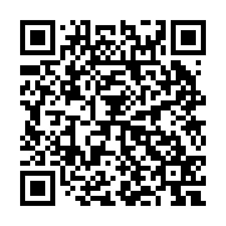 QR code for 6L 3237