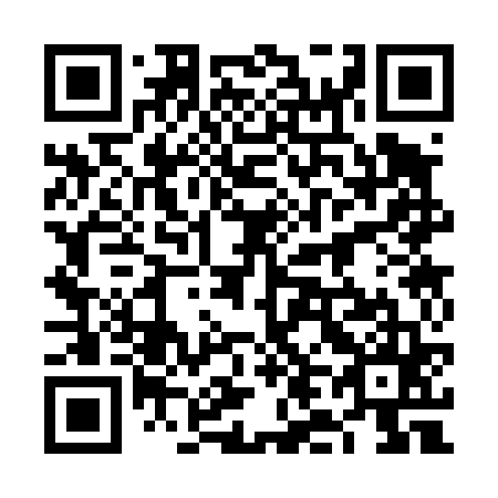 QR code for 6L 3465