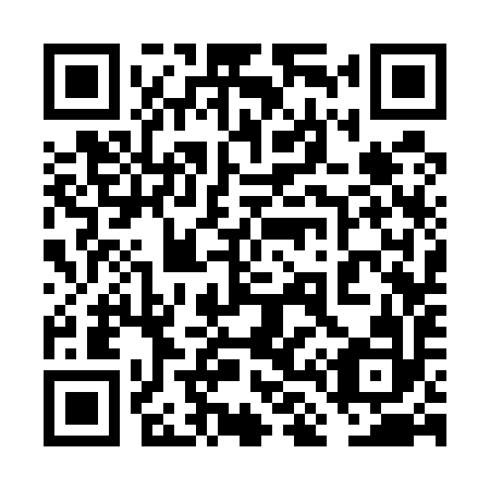 QR code for 6L 3592