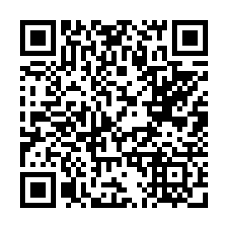 QR code for 6L 3623