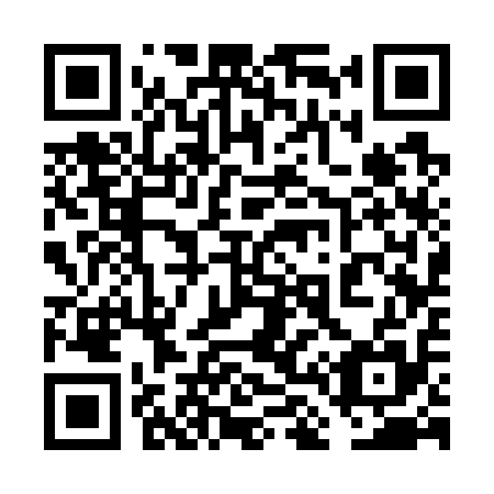 QR code for 6L 3715