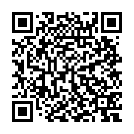 QR code for 6L 3771