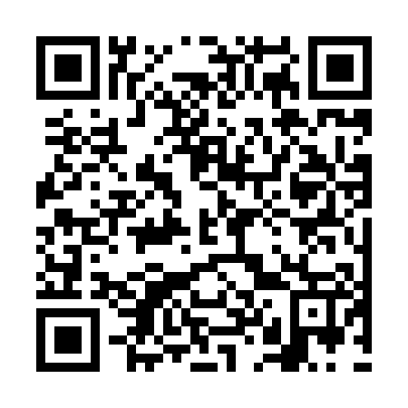 QR code for 6L 3807