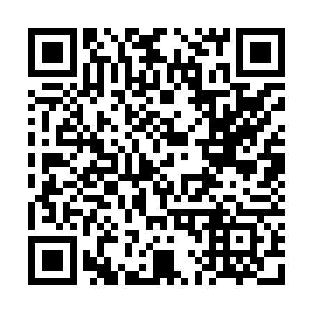 QR code for 6L 3863
