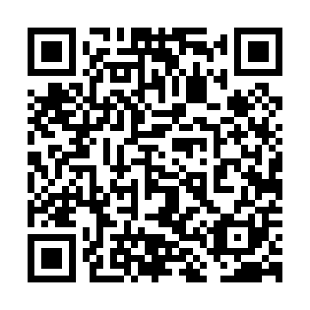 QR code for 6L 4001