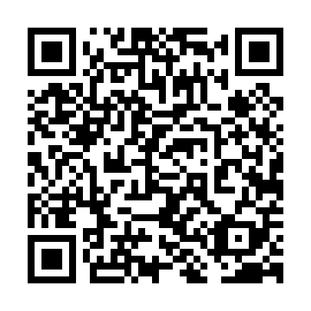 QR code for 6L 4009