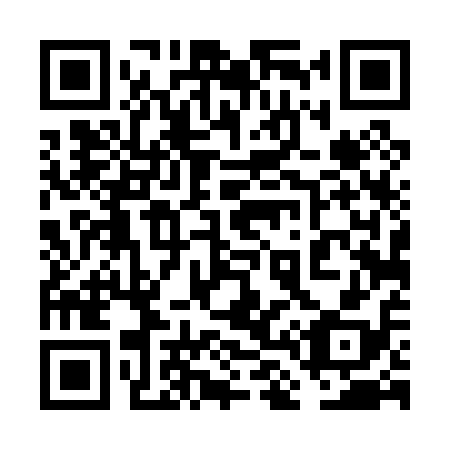 QR code for 6L 4018
