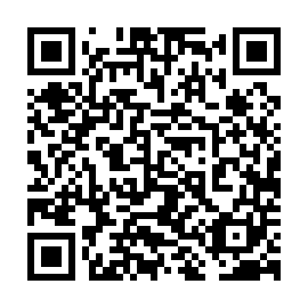QR code for 6L 4141