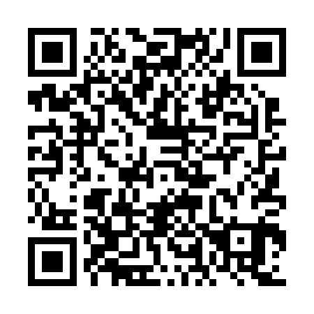 QR code for 6L 4201