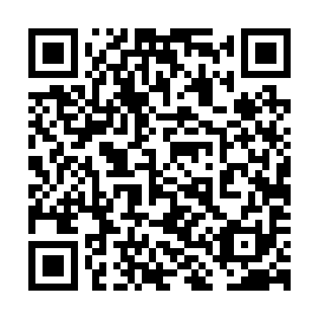 QR code for 6L 4291